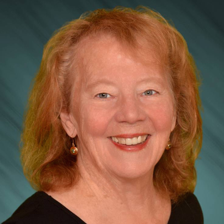 Dr. Maggie Niess